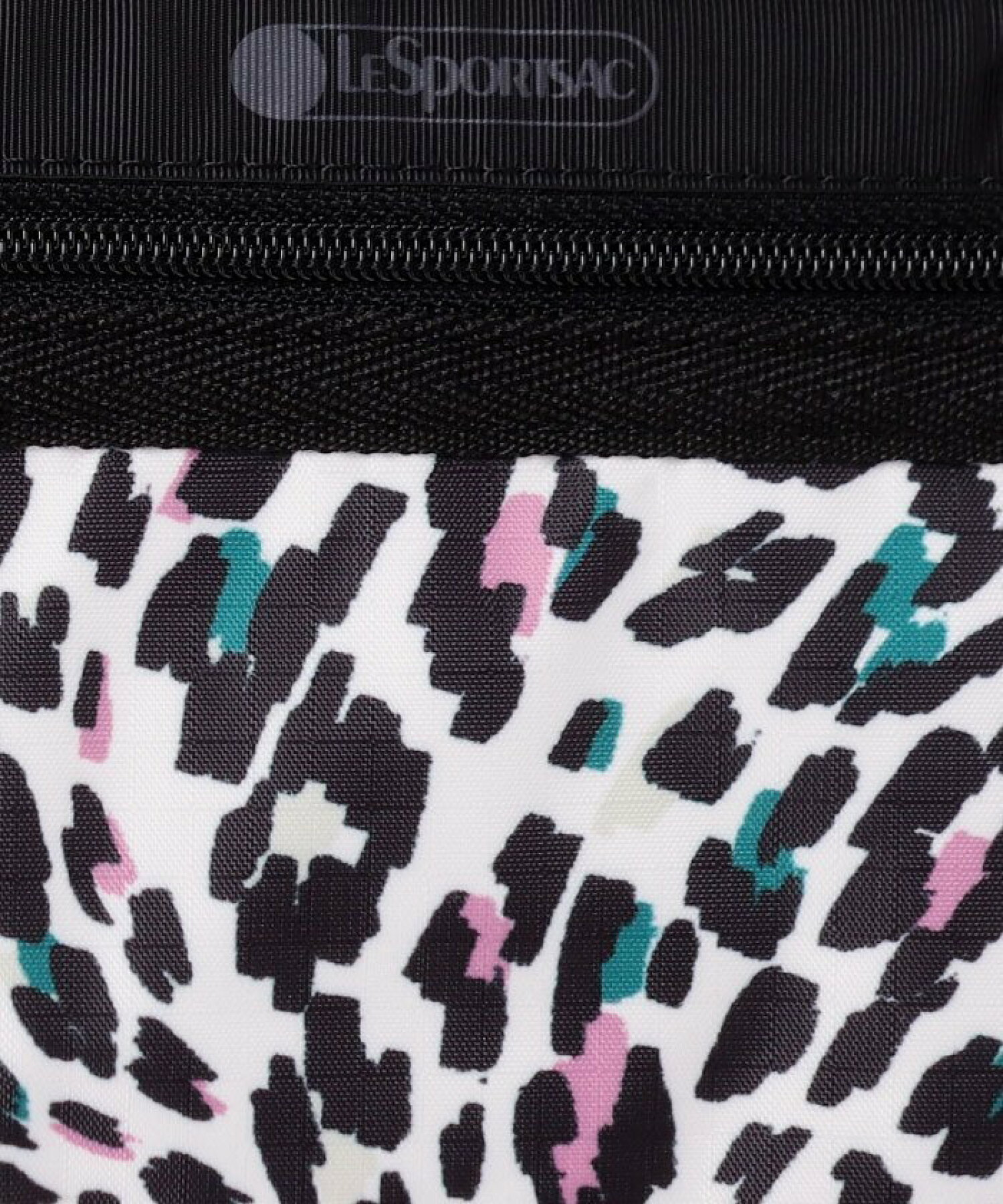 レスポートサック ボストンバッグ 4319E910 LeSportsac LeSportsac レスポートサック バッグ ボストンバッグ[Rakuten Fashion]